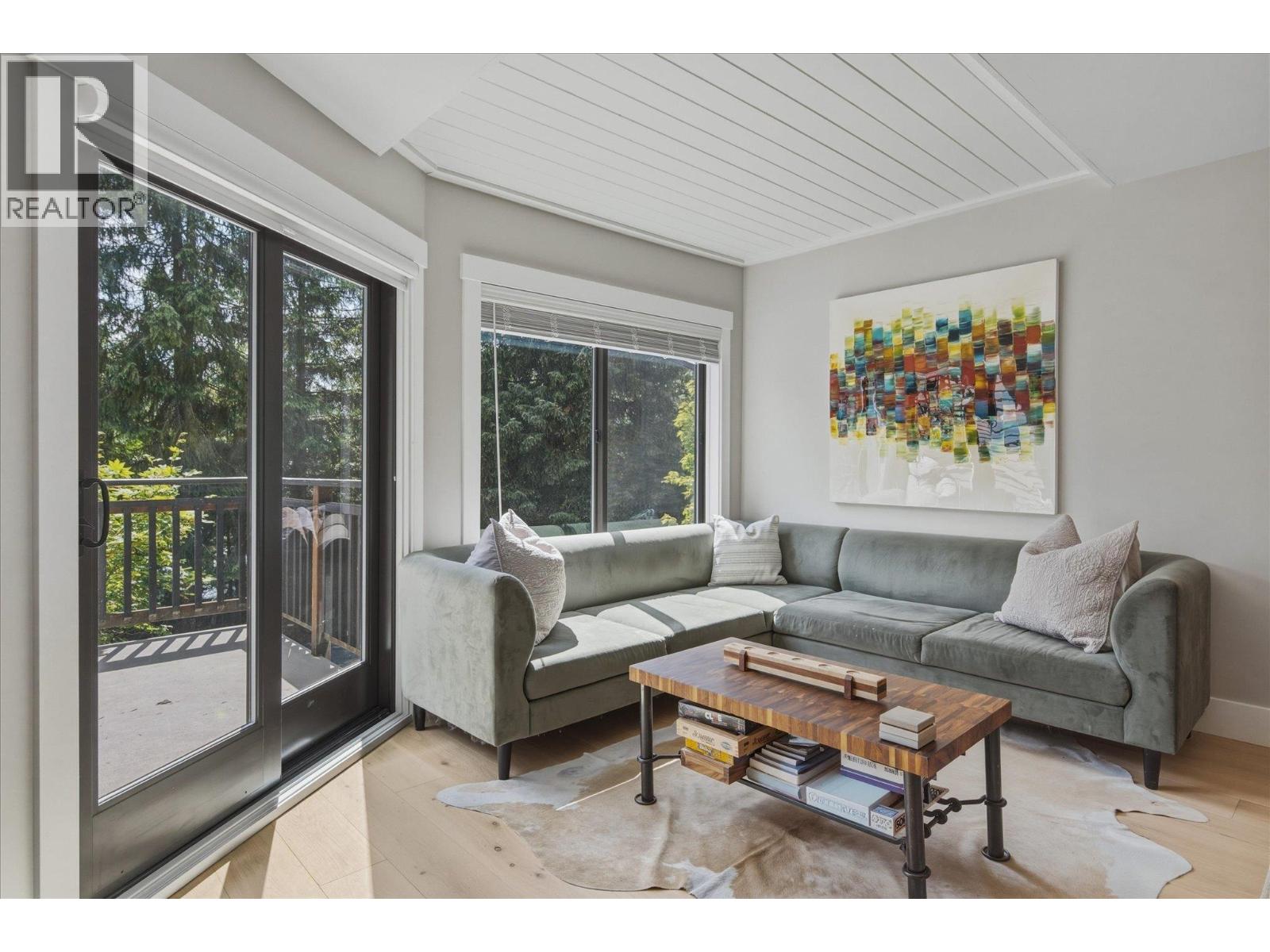 6 2014 London Lane, Whistler, British Columbia  V8E 0B6 - Photo 5 - R3141753