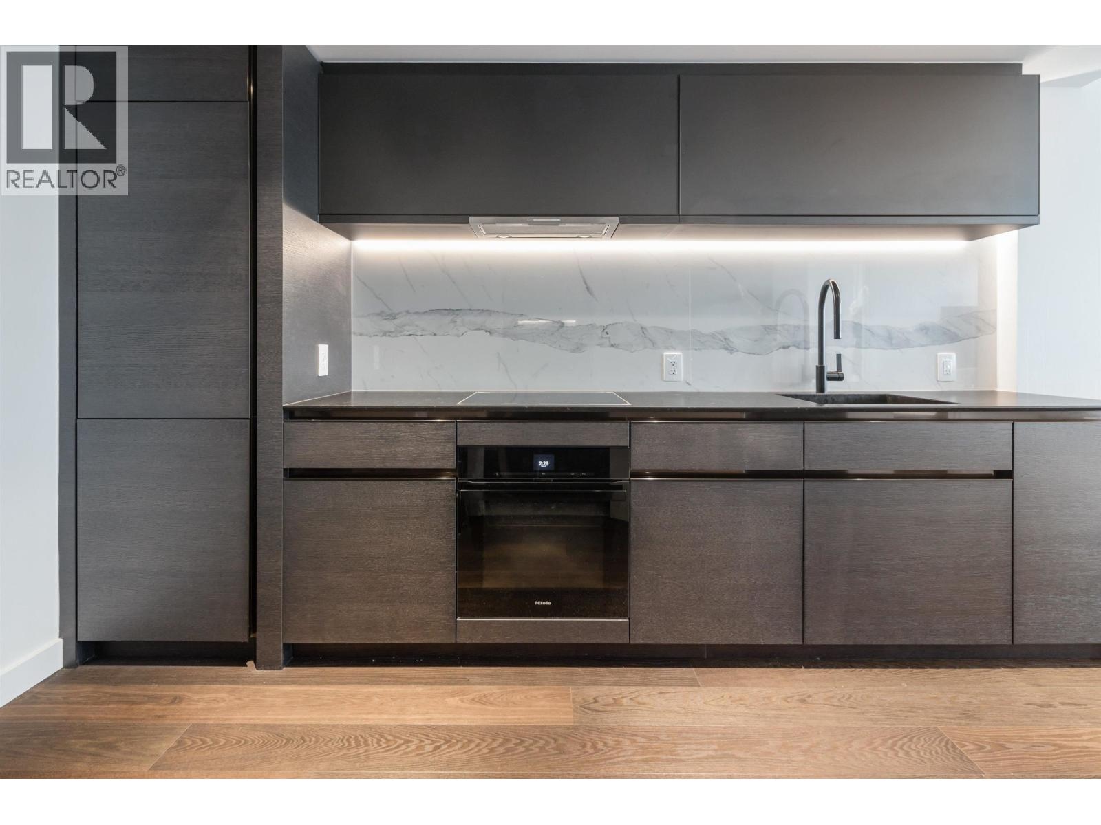 17f 620 Cardero Street, Vancouver, British Columbia  V6G 0C7 - Photo 11 - R3141755