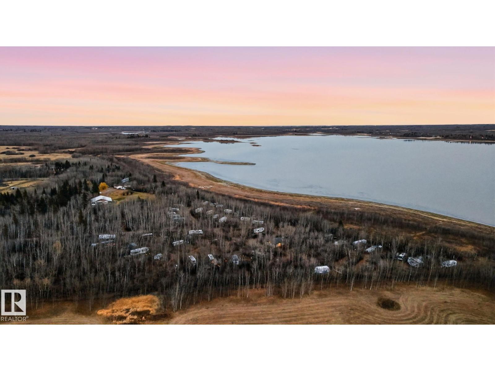 51380a Rge Road 205, Rural Strathcona County, Alberta  T8G 1G3 - Photo 3 - E4496574