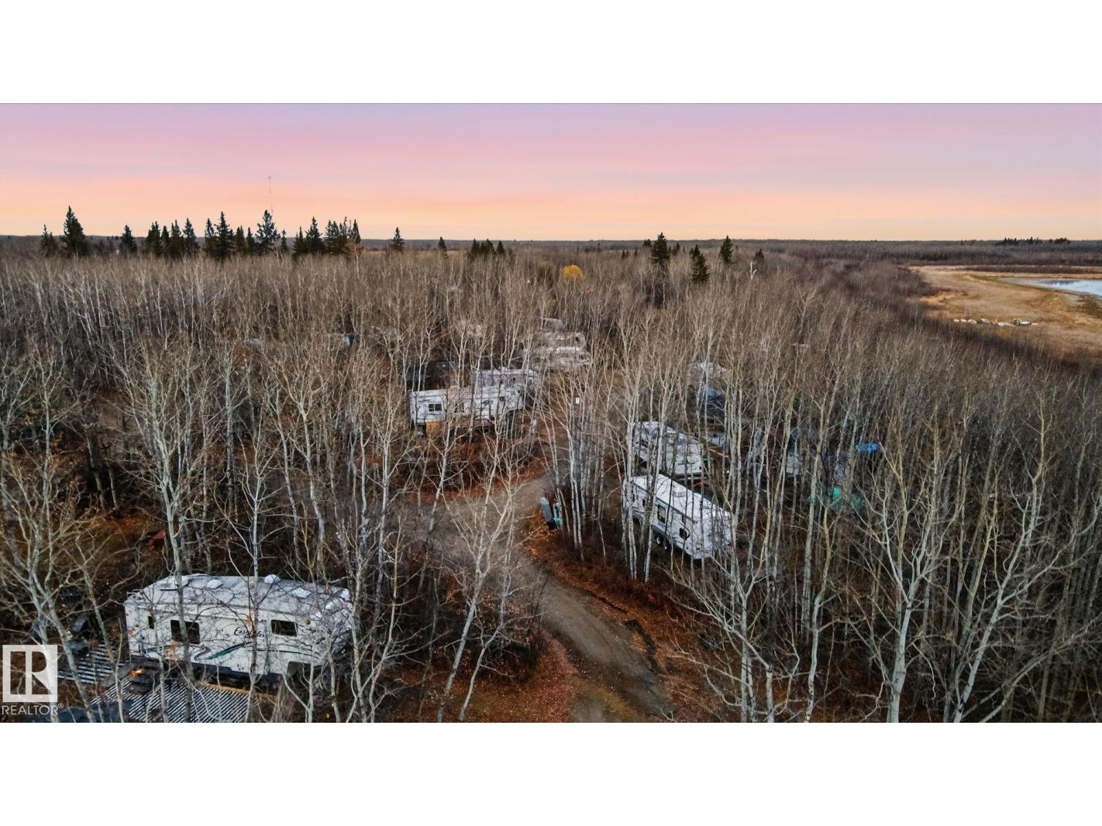 51380a Rge Road 205, Rural Strathcona County, Alberta  T8G 1G3 - Photo 4 - E4496574