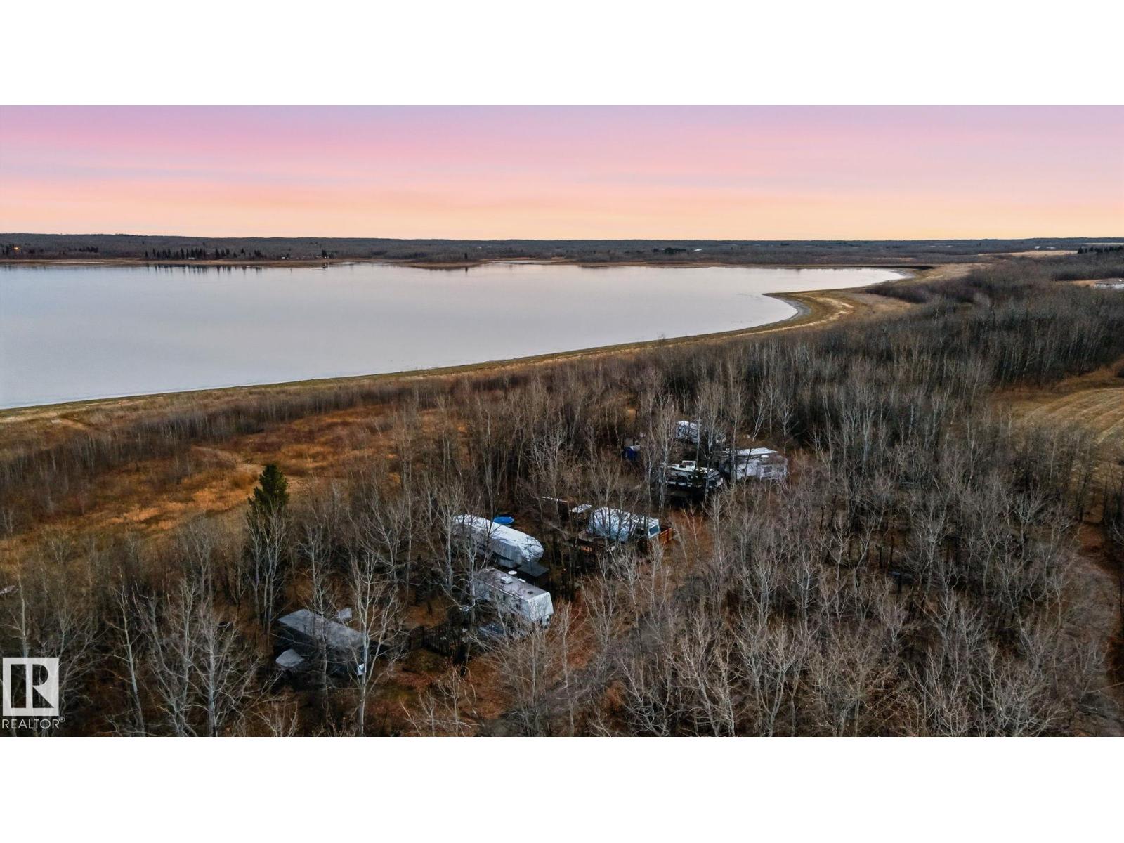 51380a Rge Road 205, Rural Strathcona County, Alberta  T8G 1G3 - Photo 5 - E4496574