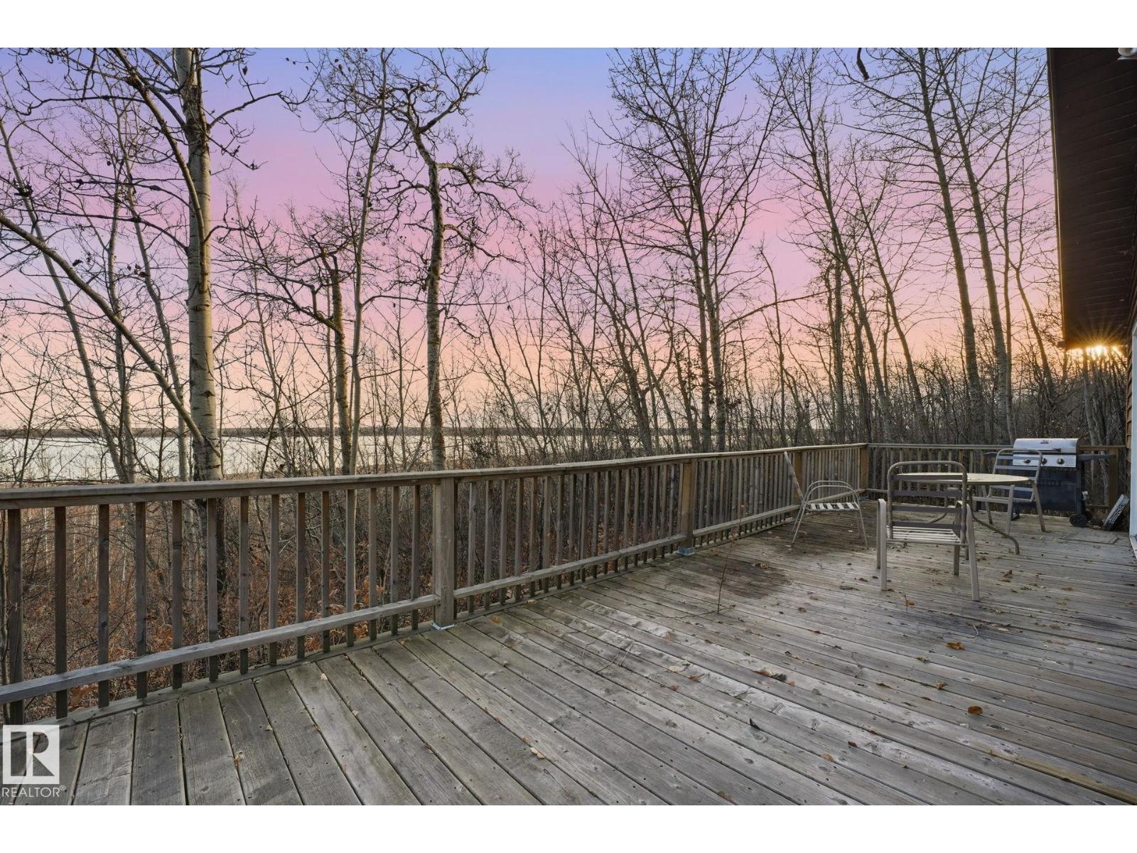 51380a Rge Road 205, Rural Strathcona County, Alberta  T8G 1G3 - Photo 58 - E4496574