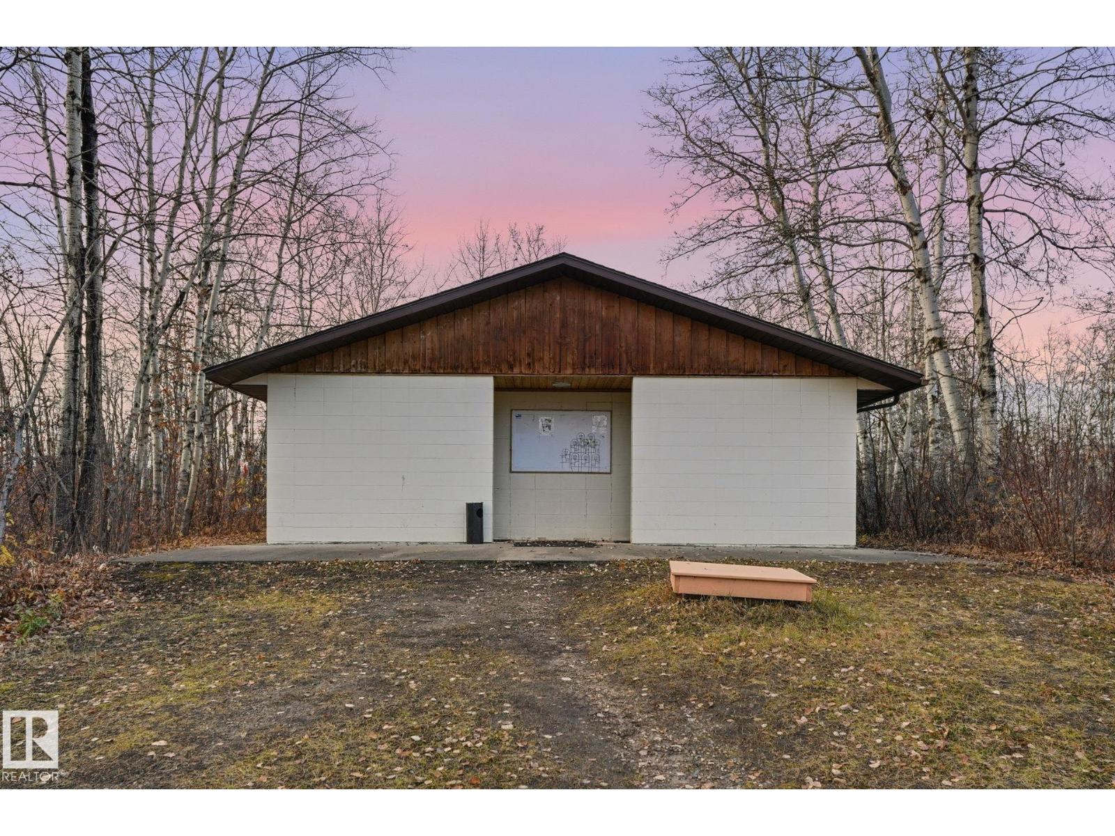 51380a Rge Road 205, Rural Strathcona County, Alberta  T8G 1G3 - Photo 65 - E4496574