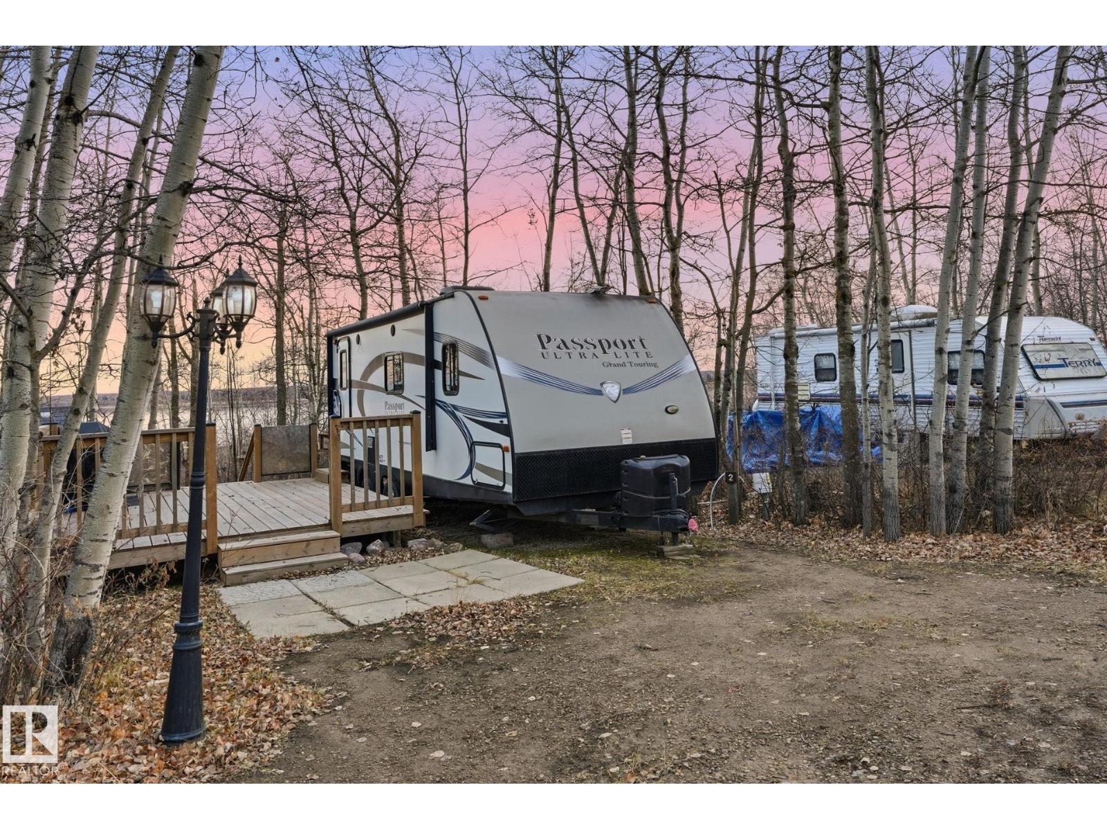 51380a Rge Road 205, Rural Strathcona County, Alberta  T8G 1G3 - Photo 72 - E4496574