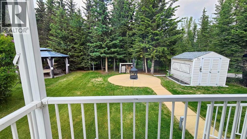 96, 32379 Range Road 55, Rural Mountain View County, Alberta  T0M 1X0 - Photo 13 - A2325908