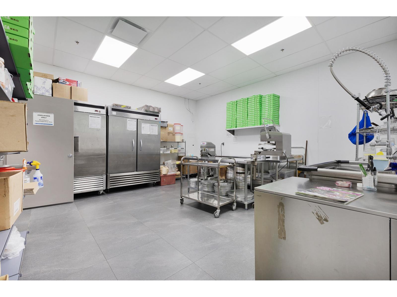 Listing image 14