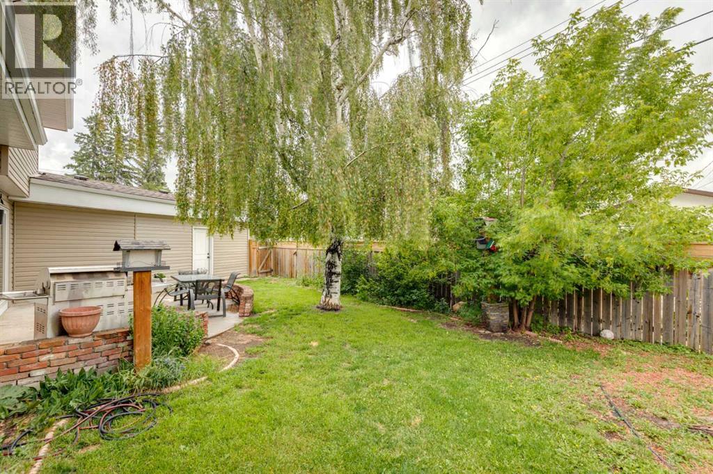 10719 Mapleglen Crescent Se, Calgary, Alberta  T2J 1X1 - Photo 44 - A2318897