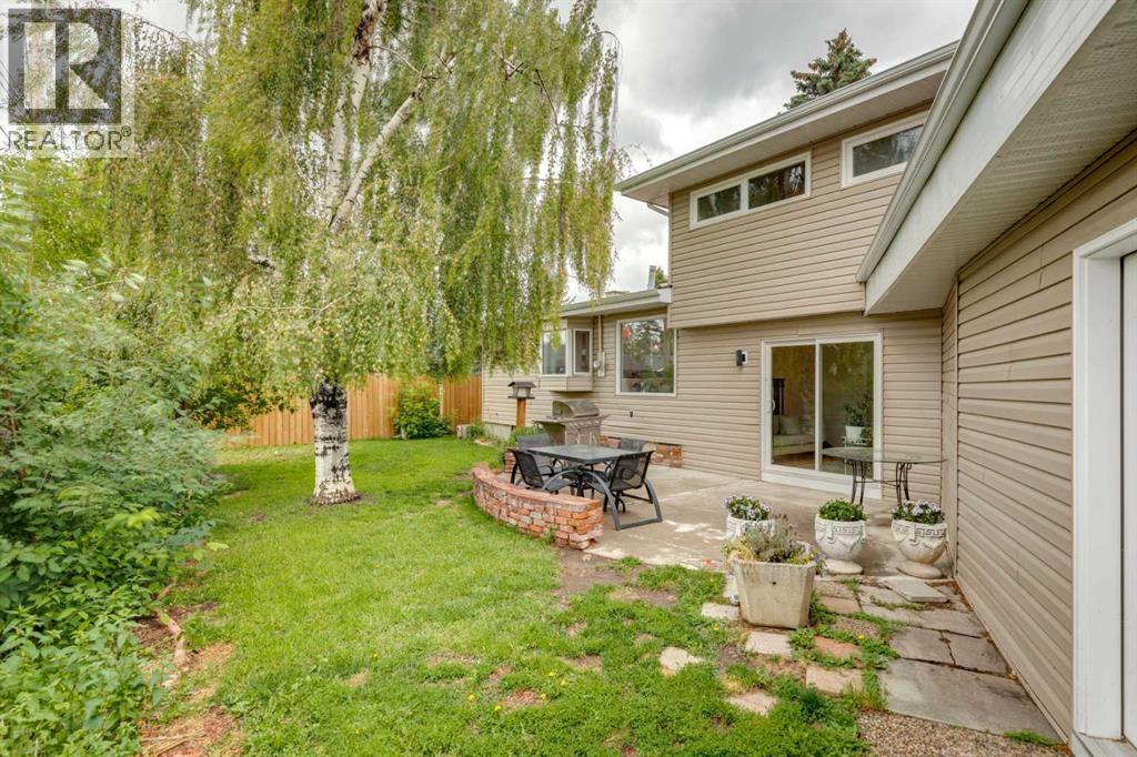 10719 Mapleglen Crescent Se, Calgary, Alberta  T2J 1X1 - Photo 41 - A2318897