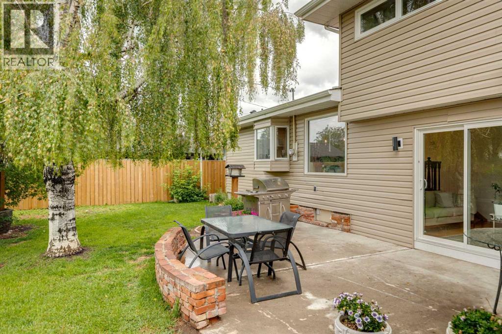 10719 Mapleglen Crescent Se, Calgary, Alberta  T2J 1X1 - Photo 42 - A2318897