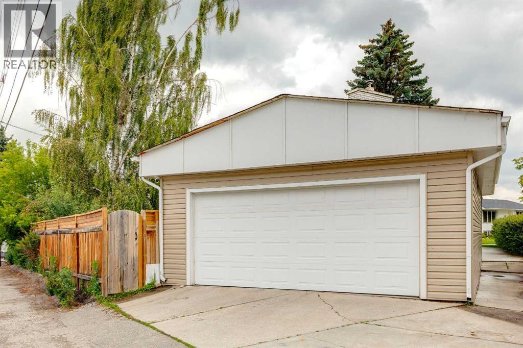 10719 Mapleglen Crescent Se, Calgary, Alberta  T2J 1X1 - Photo 40 - A2318897