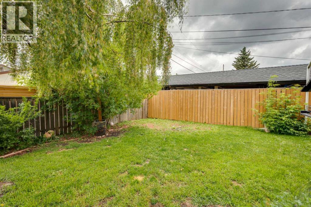 10719 Mapleglen Crescent Se, Calgary, Alberta  T2J 1X1 - Photo 47 - A2318897