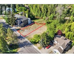 4618 Mcclure Road, Kelowna, British Columbia  V1W 1L6 - Photo 5 - 10392060
