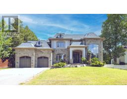 369 LEES LANE, Oakville, Ontario