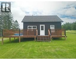 2579 Route 3, Harvey, New Brunswick