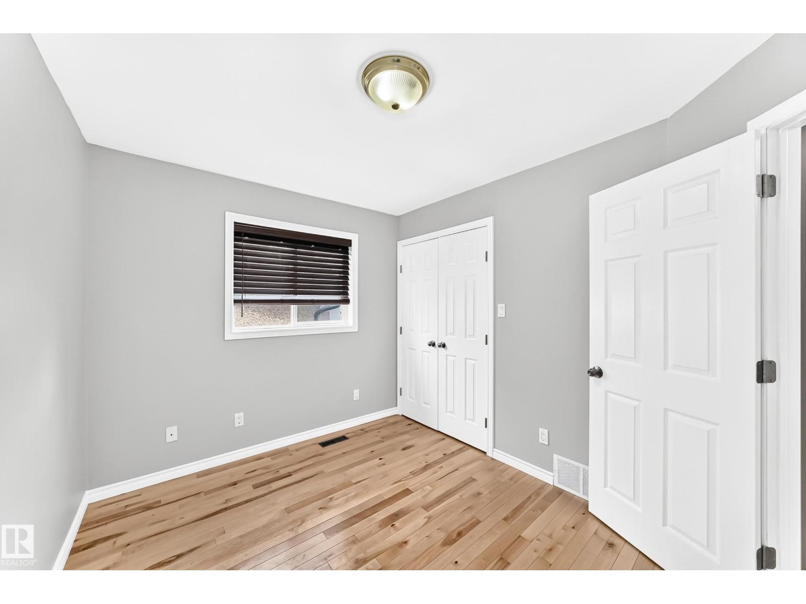 1763 48a St NW, Edmonton, Alberta  T6L 2Y2 - Photo 46 - E4496577