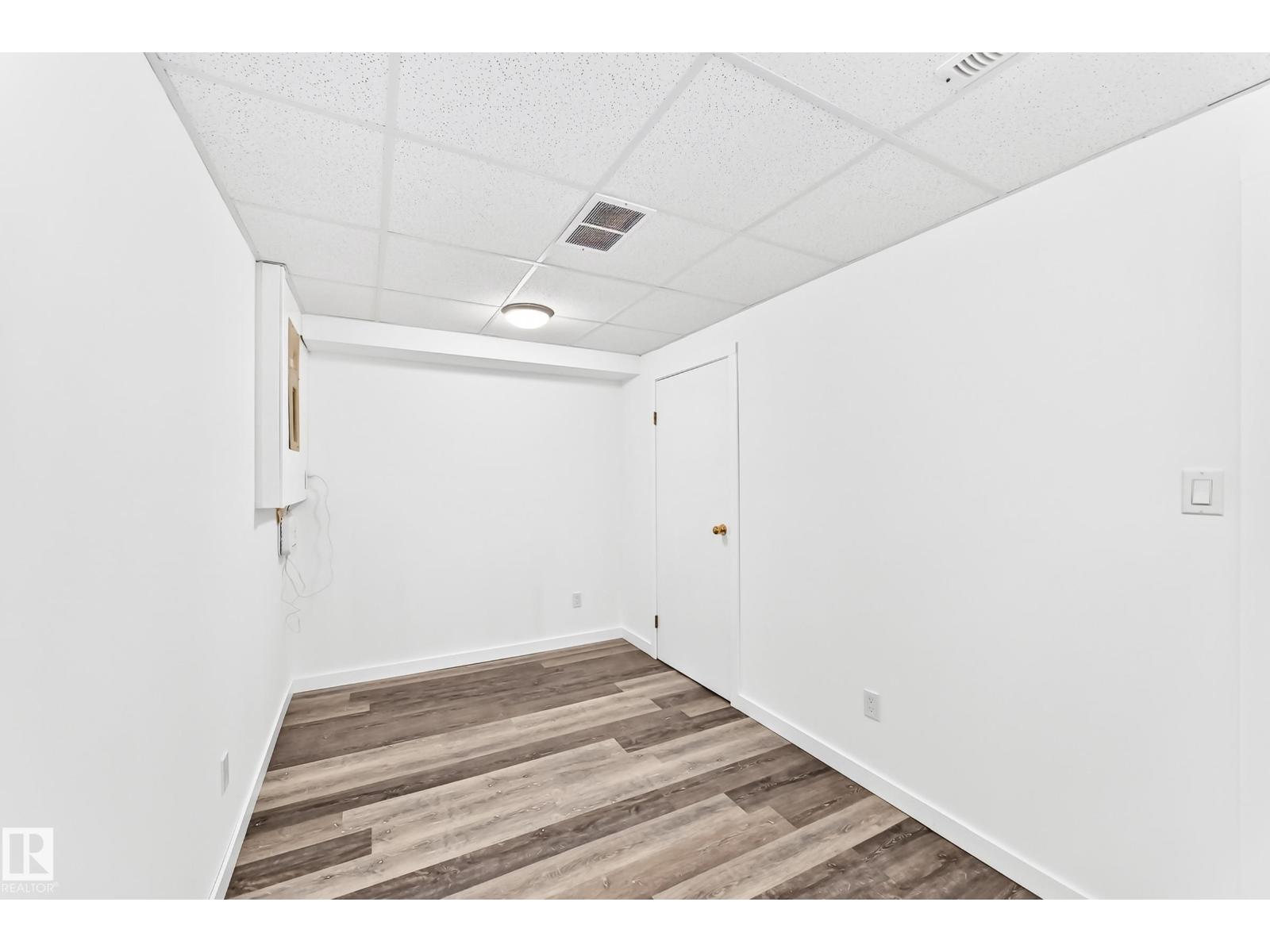 1763 48a St NW, Edmonton, Alberta  T6L 2Y2 - Photo 43 - E4496577