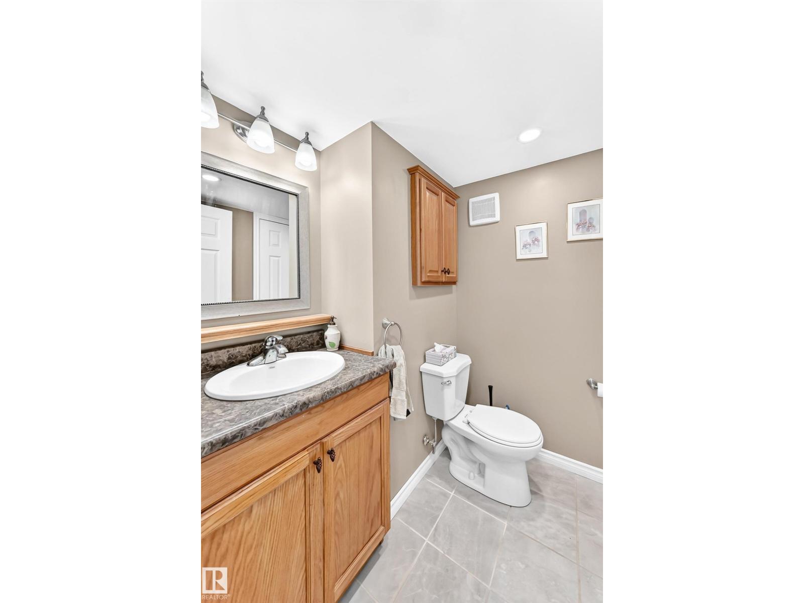 1763 48a St NW, Edmonton, Alberta  T6L 2Y2 - Photo 29 - E4496577