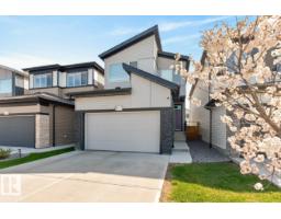 17347 100 St NW, Edmonton, Alberta T5X 0M5 (29789473)