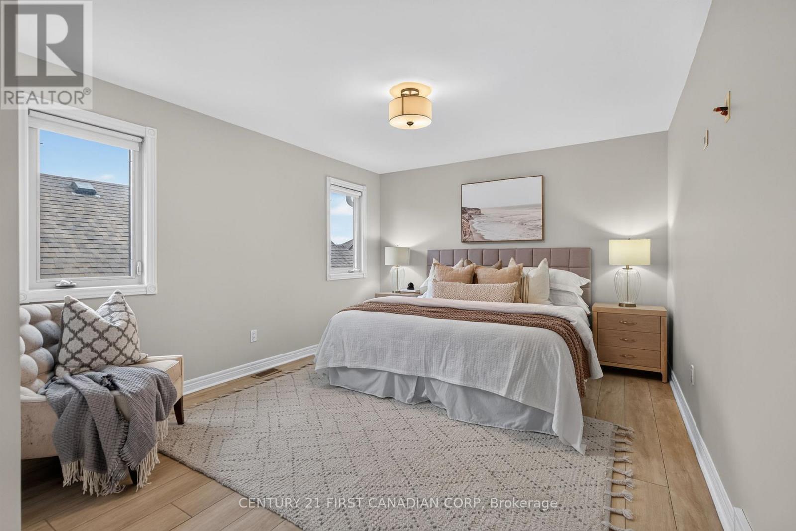 1027 Manchester Road, London North, Ontario  N6H 5J1 - Photo 18 - X13509620