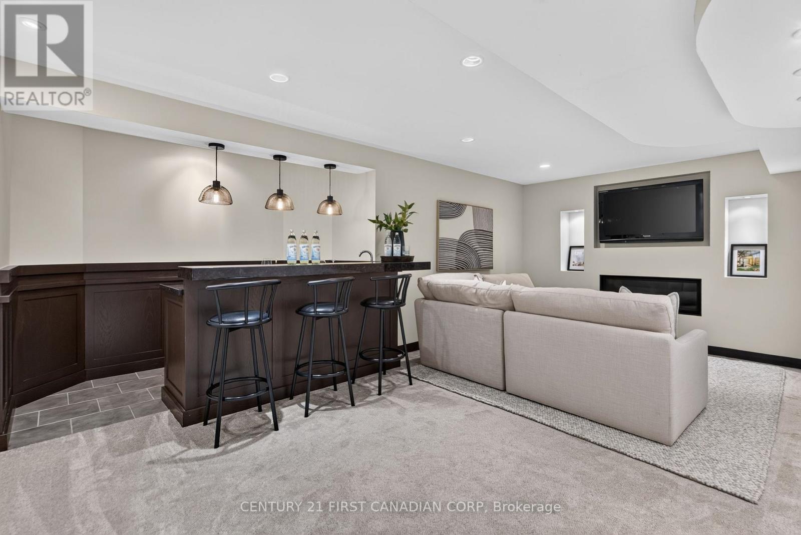 1027 Manchester Road, London North, Ontario  N6H 5J1 - Photo 29 - X13509620