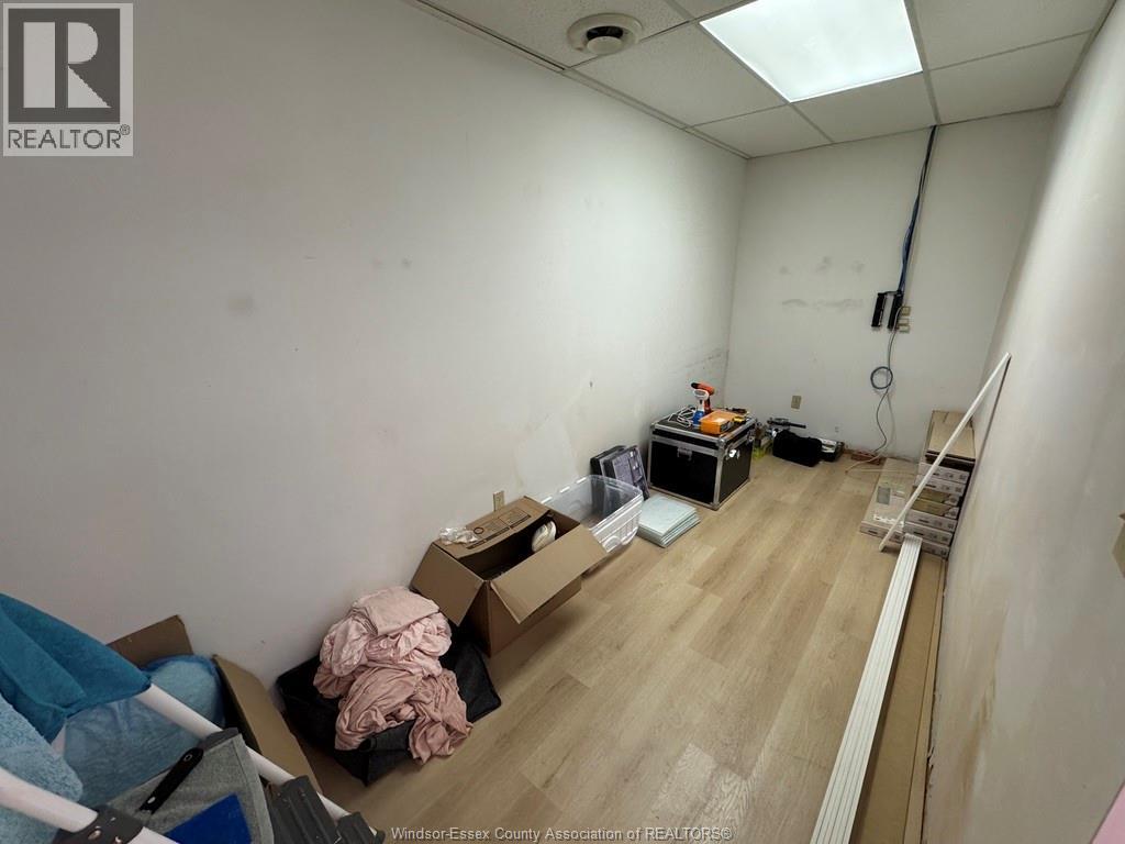 527 Murphy Rd. Unit# 201, Sarnia, Ontario  N7S 5B6 - Photo 10 - 26015742