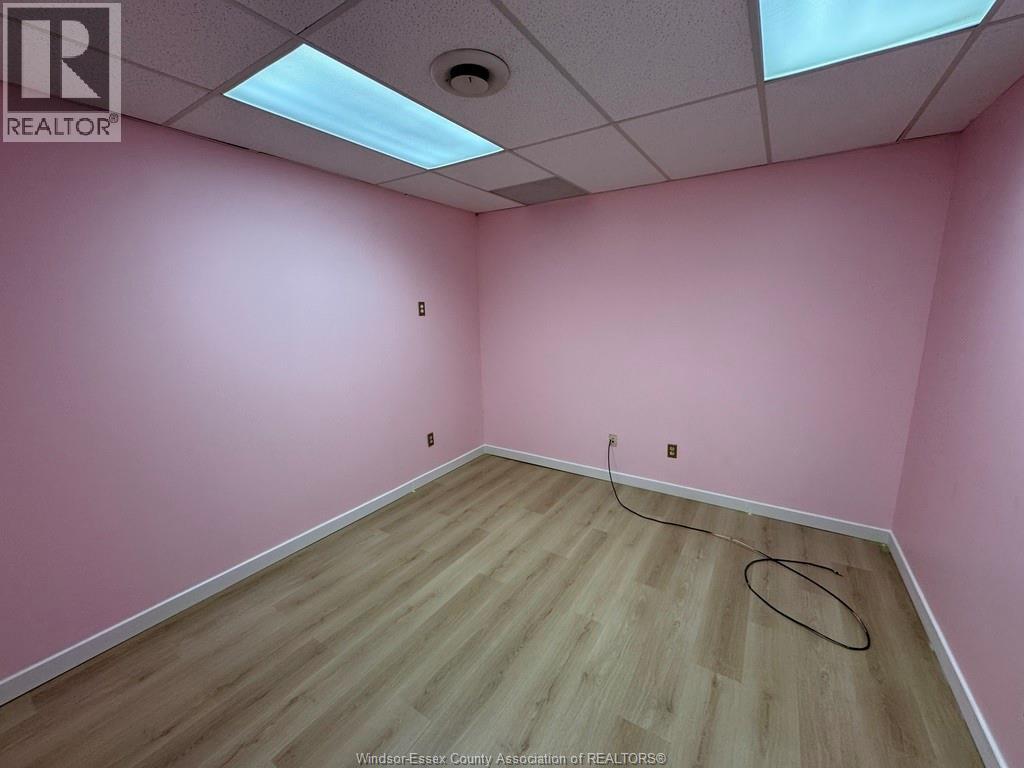 527 Murphy Rd. Unit# 201, Sarnia, Ontario  N7S 5B6 - Photo 2 - 26015742