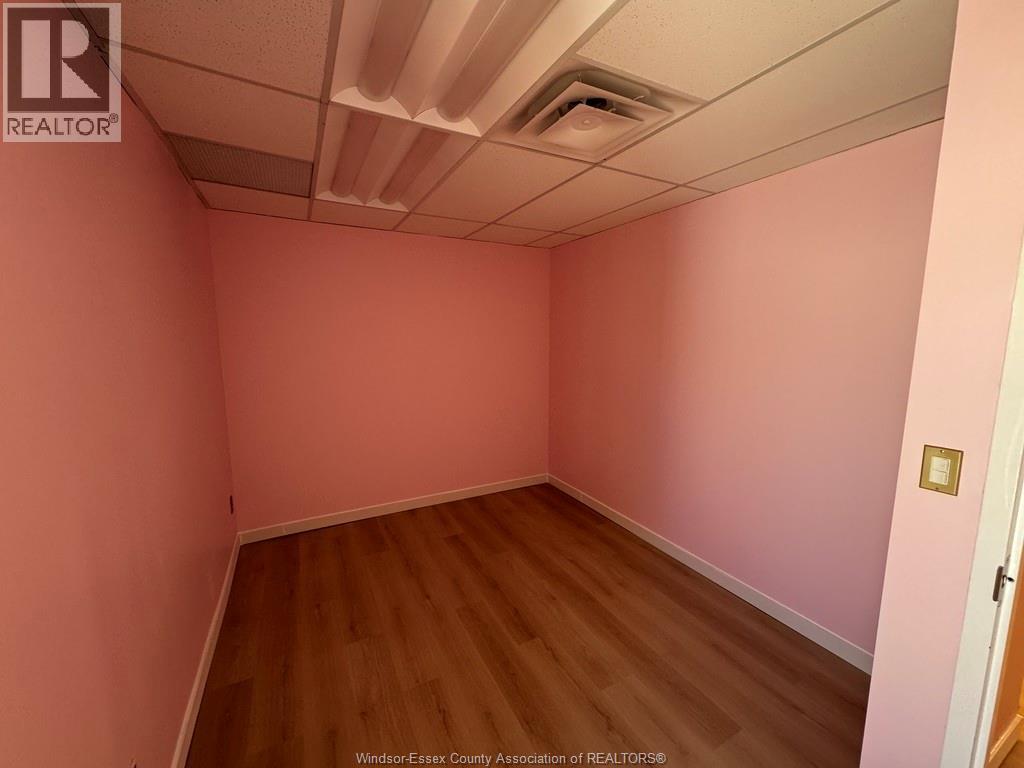 527 Murphy Rd. Unit# 201, Sarnia, Ontario  N7S 5B6 - Photo 5 - 26015742