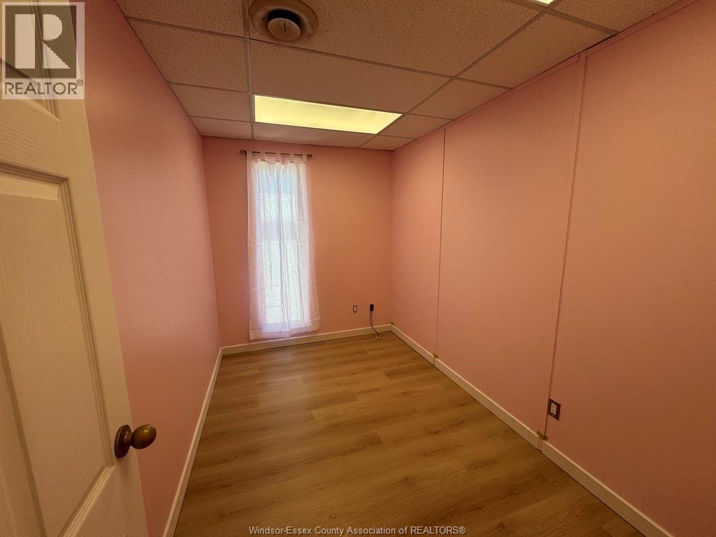 527 Murphy Rd. Unit# 201, Sarnia, Ontario  N7S 5B6 - Photo 9 - 26015742