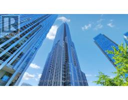 2312 - 11 YORKVILLE AVENUE, Toronto, Ontario