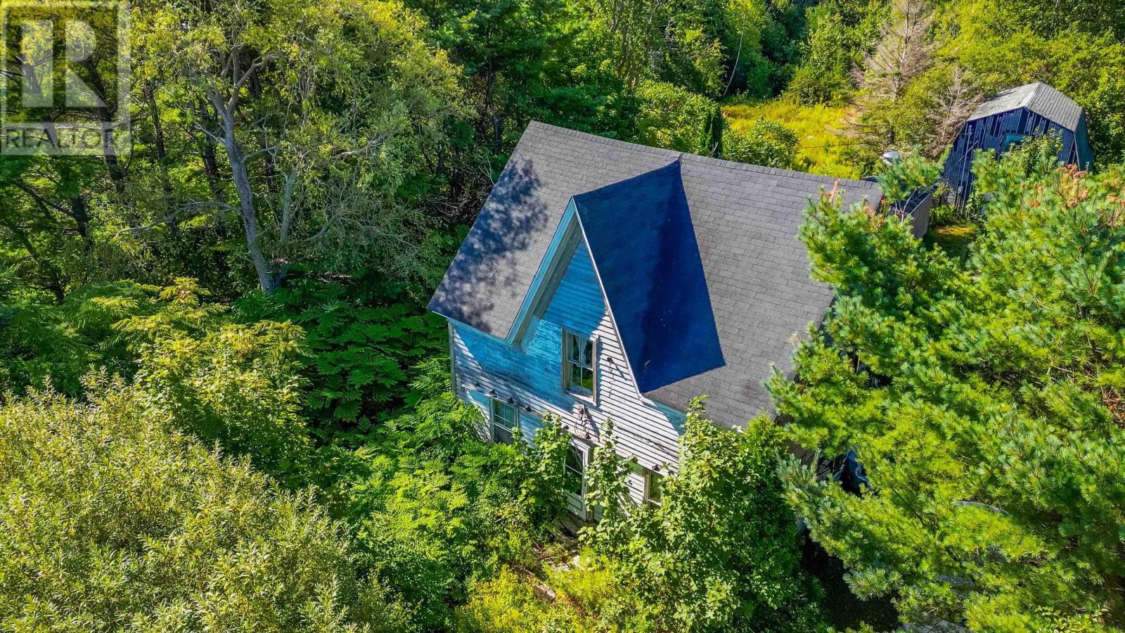 44 Townshipline Road, St. Bernard, Nova Scotia  B0W 3T0 - Photo 1 - 202521570