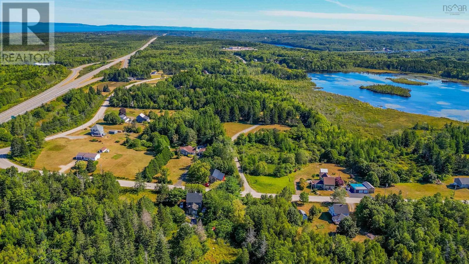 44 Townshipline Road, St. Bernard, Nova Scotia  B0W 3T0 - Photo 8 - 202521570
