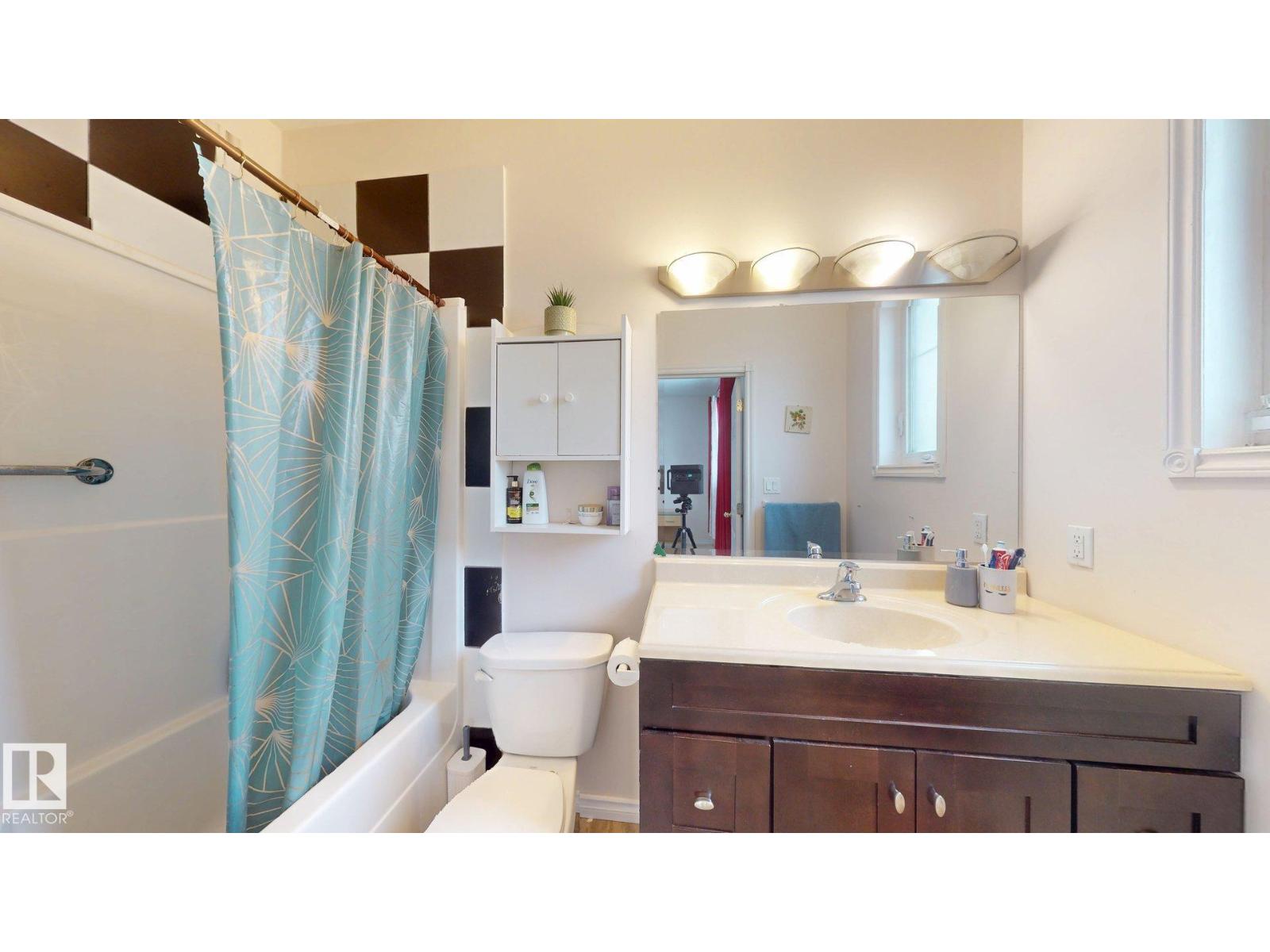 5129 1b Av Sw, Edmonton, Alberta  T6X 0Z7 - Photo 24 - E4496487