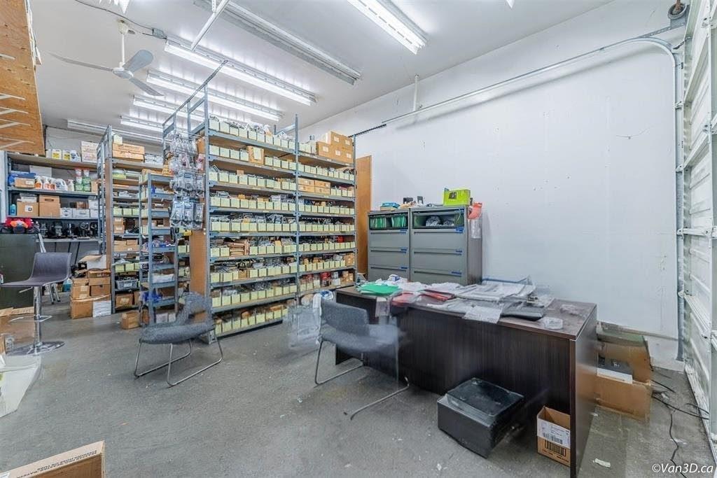 Listing image 10