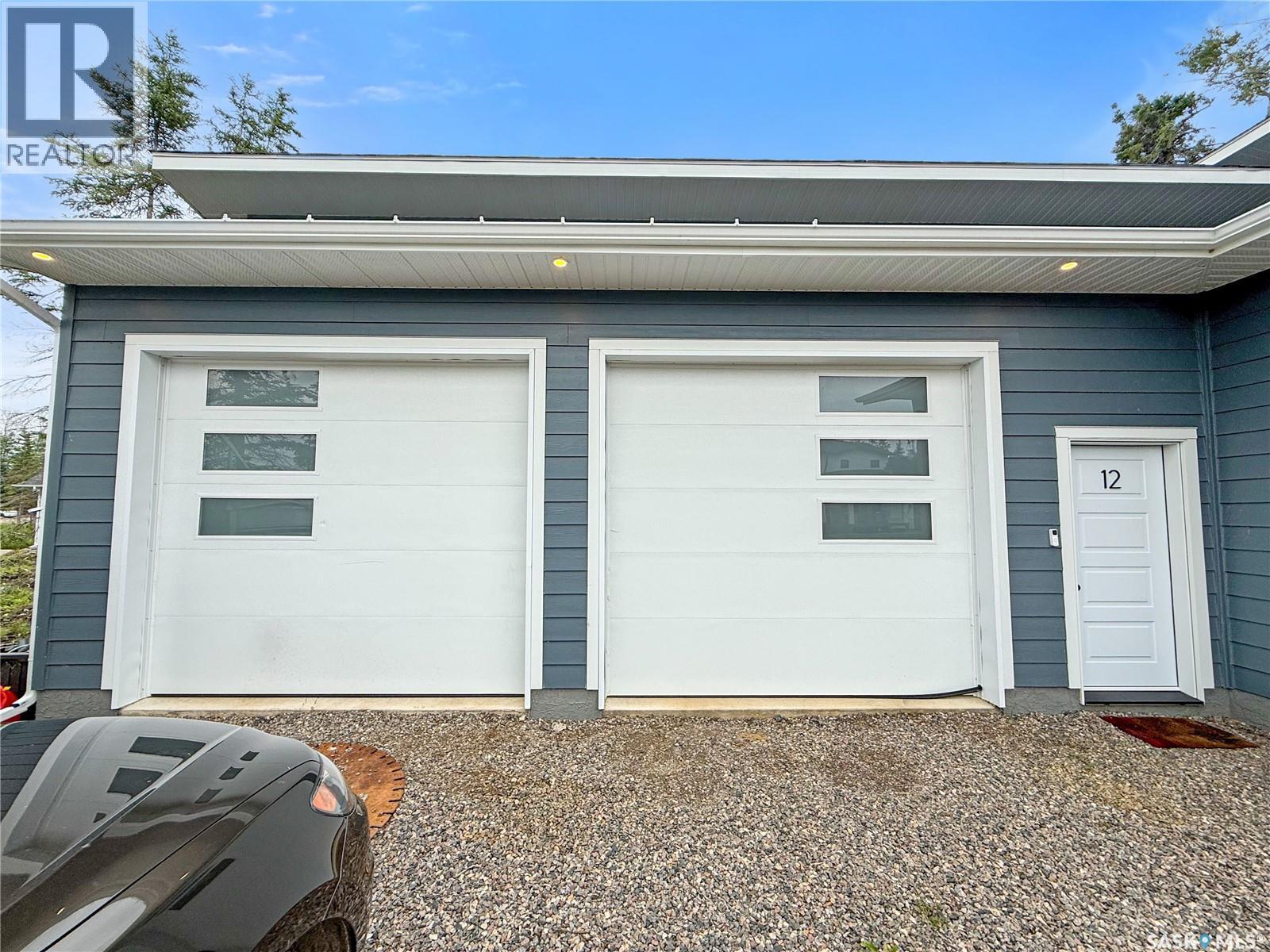 12 Eagle Crescent, Candle Lake, Saskatchewan  S0J 3E0 - Photo 33 - SK041139