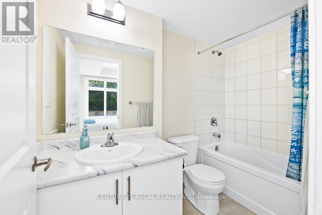Unknown Address, , - Photo 10 - E13509624