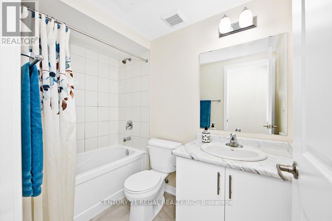 Unknown Address, , - Photo 12 - E13509624