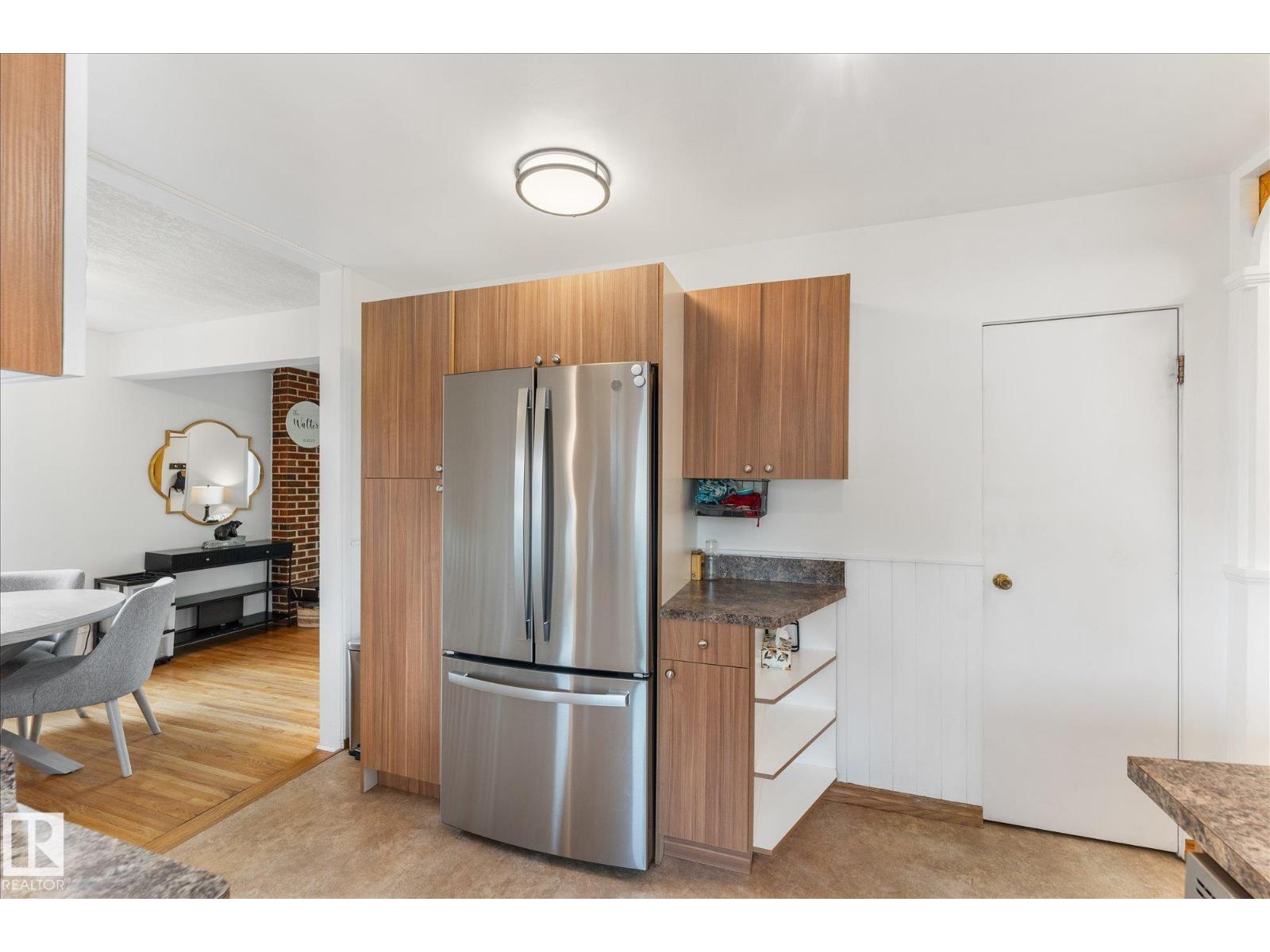 15612 83 Av NW, Edmonton, Alberta  T5R 3T7 - Photo 14 - E4496580