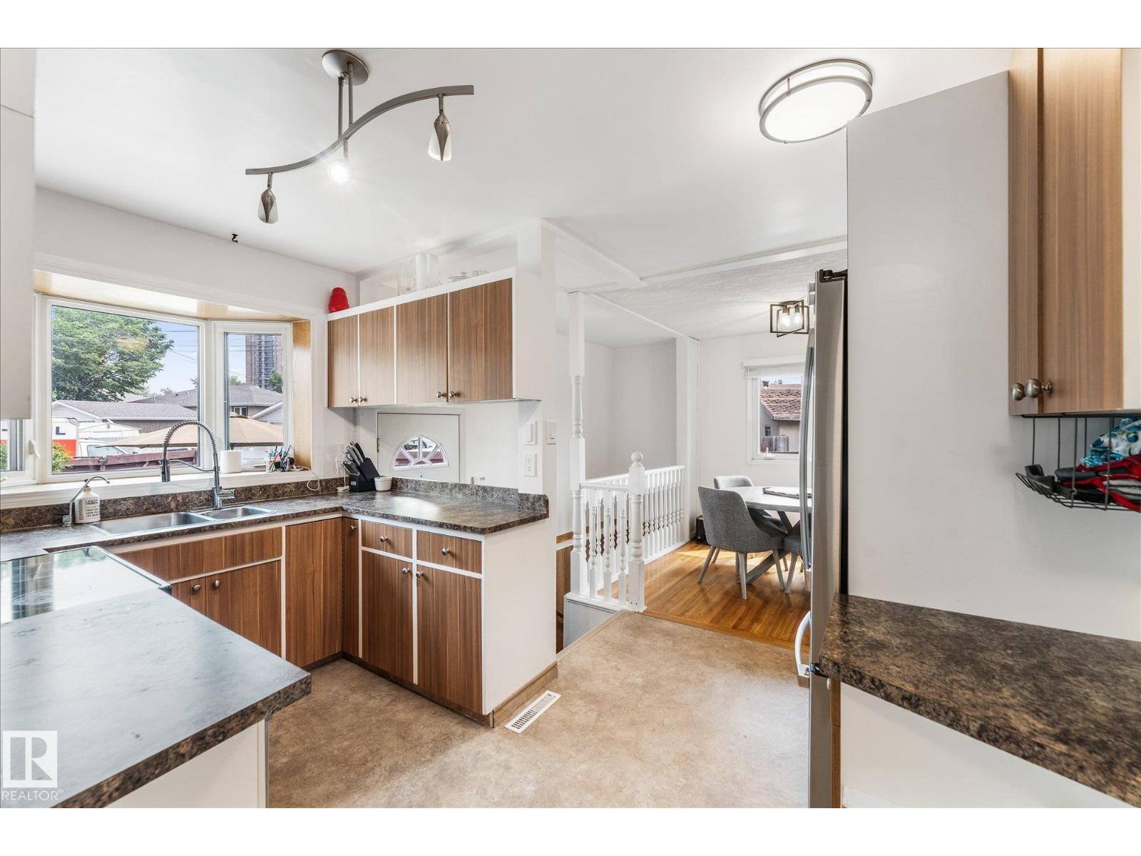 15612 83 Av NW, Edmonton, Alberta  T5R 3T7 - Photo 15 - E4496580