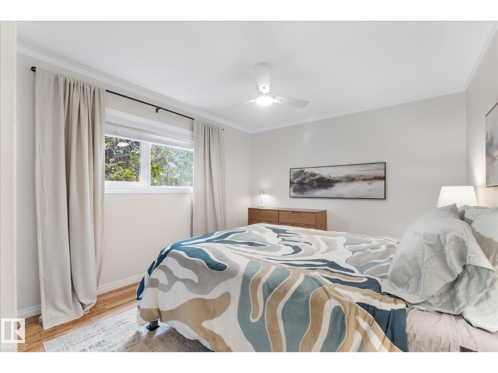 15612 83 Av NW, Edmonton, Alberta  T5R 3T7 - Photo 16 - E4496580