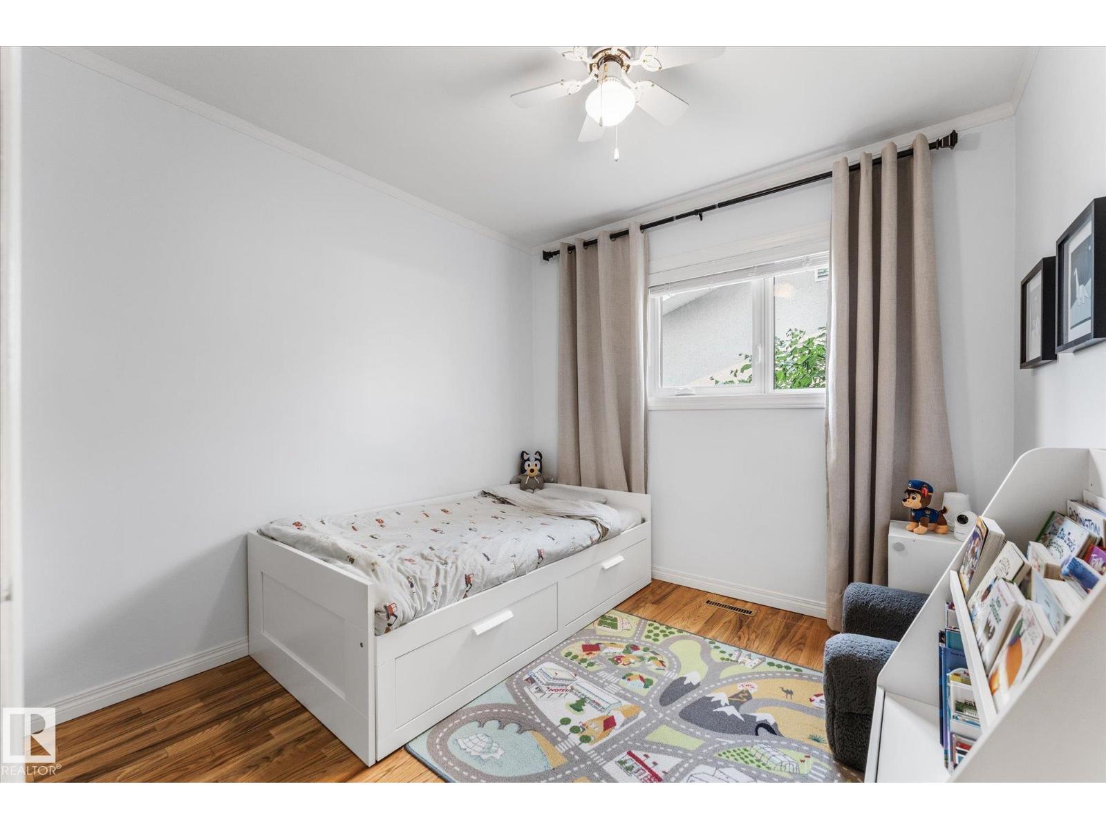 15612 83 Av NW, Edmonton, Alberta  T5R 3T7 - Photo 19 - E4496580