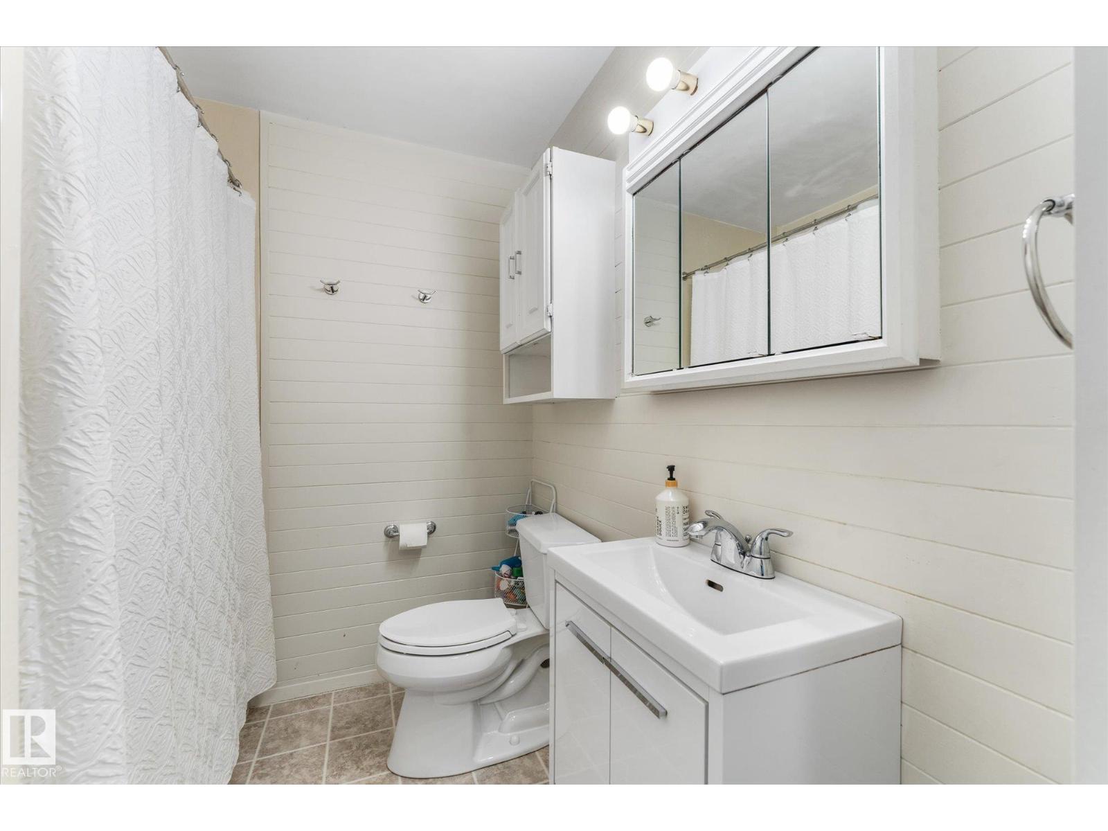 15612 83 Av NW, Edmonton, Alberta  T5R 3T7 - Photo 23 - E4496580