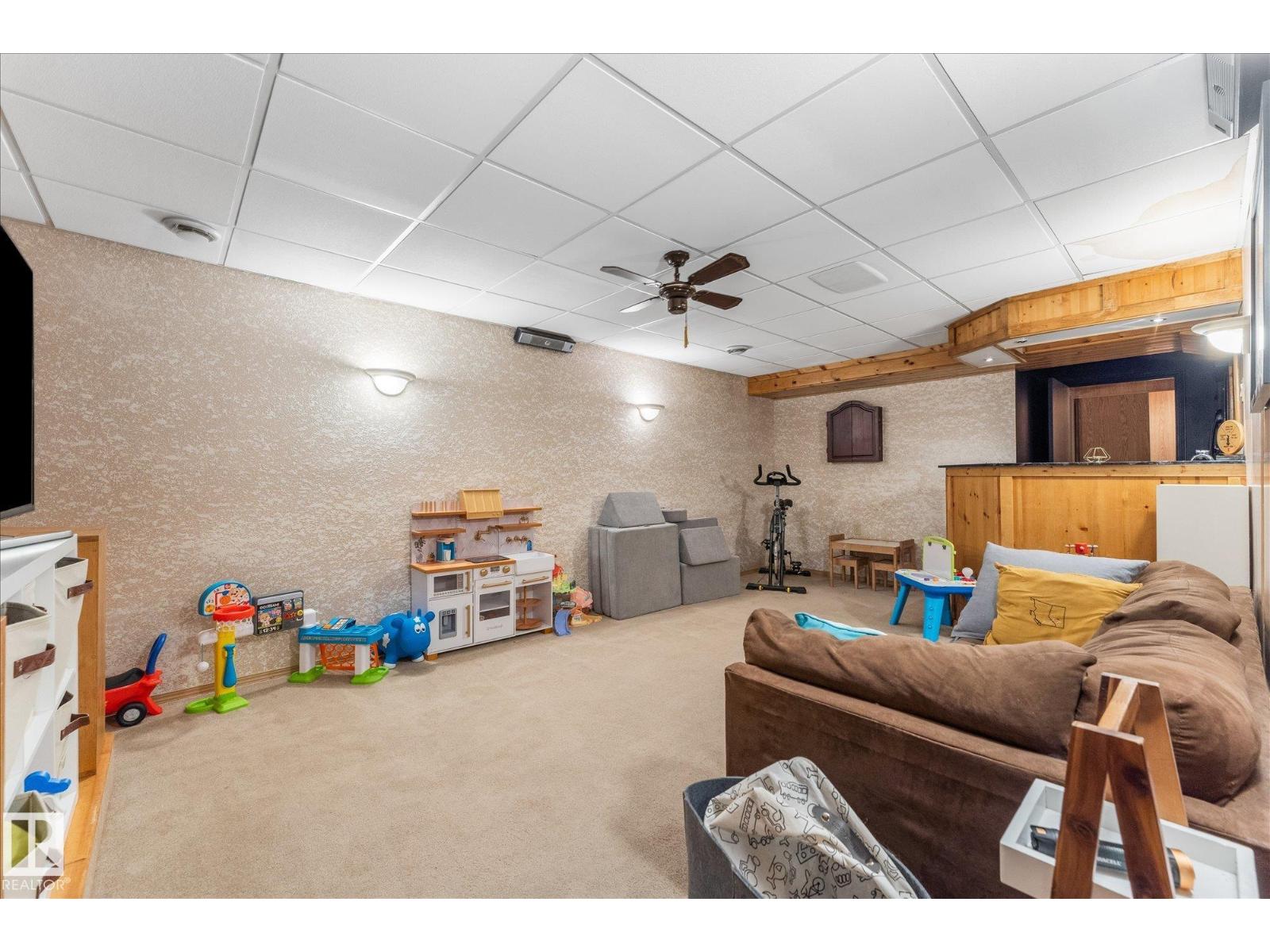 15612 83 Av NW, Edmonton, Alberta  T5R 3T7 - Photo 26 - E4496580