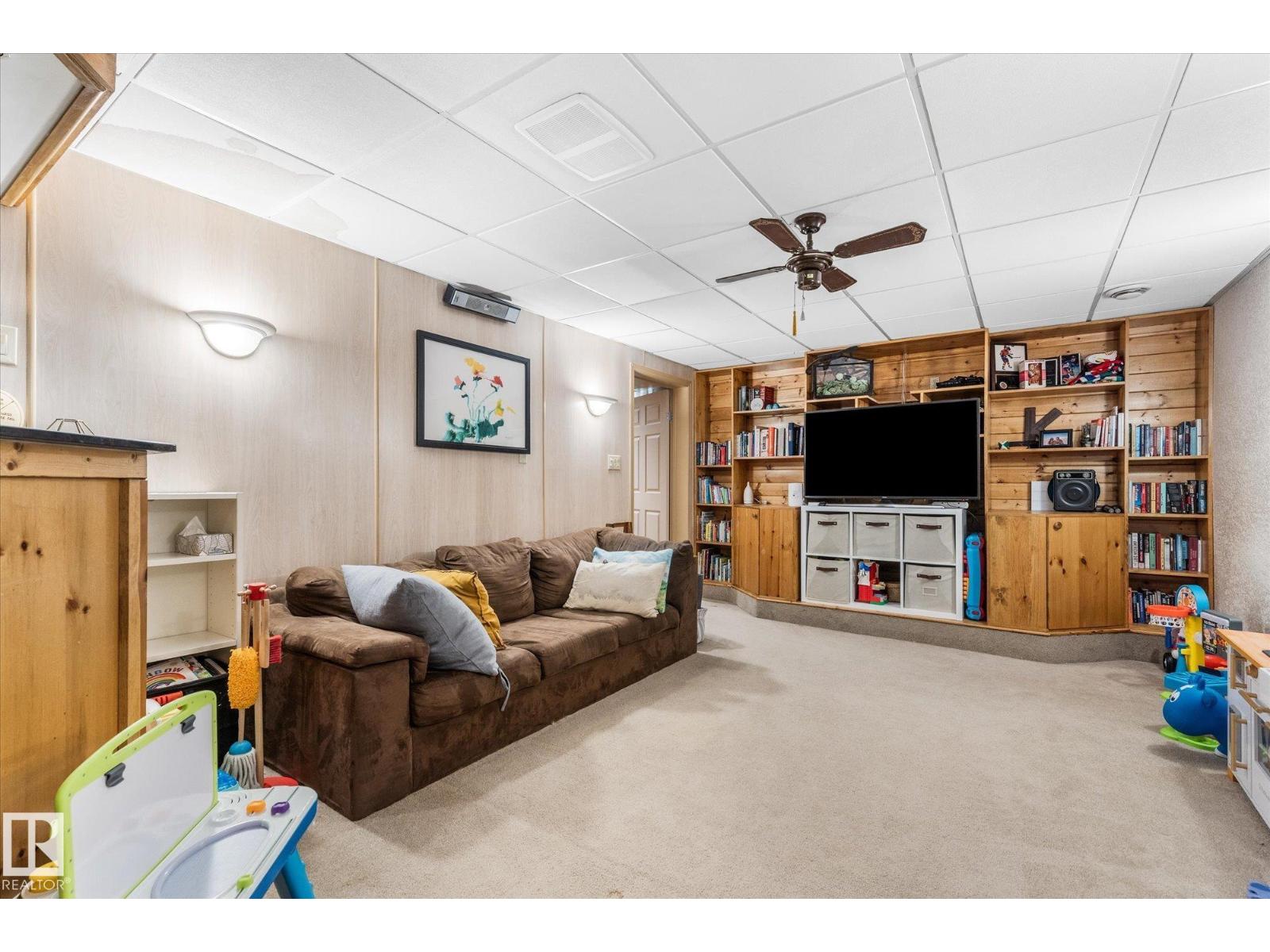 15612 83 Av NW, Edmonton, Alberta  T5R 3T7 - Photo 28 - E4496580