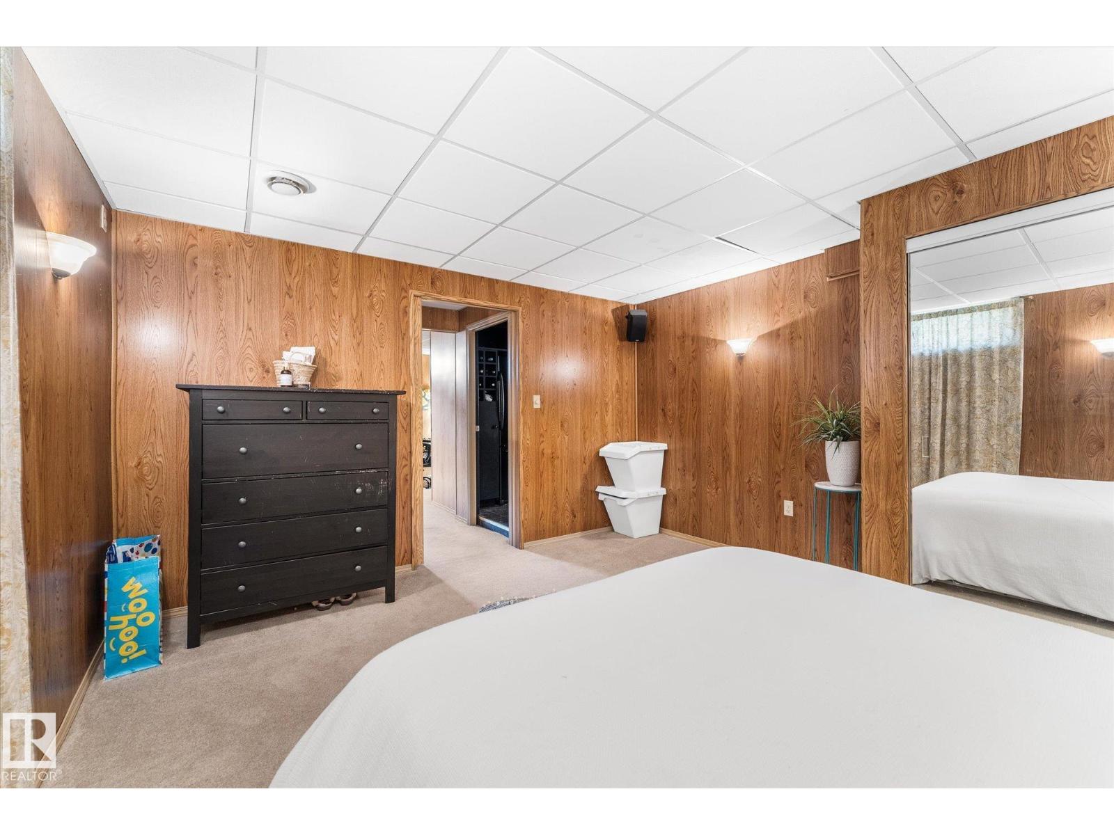 15612 83 Av NW, Edmonton, Alberta  T5R 3T7 - Photo 33 - E4496580