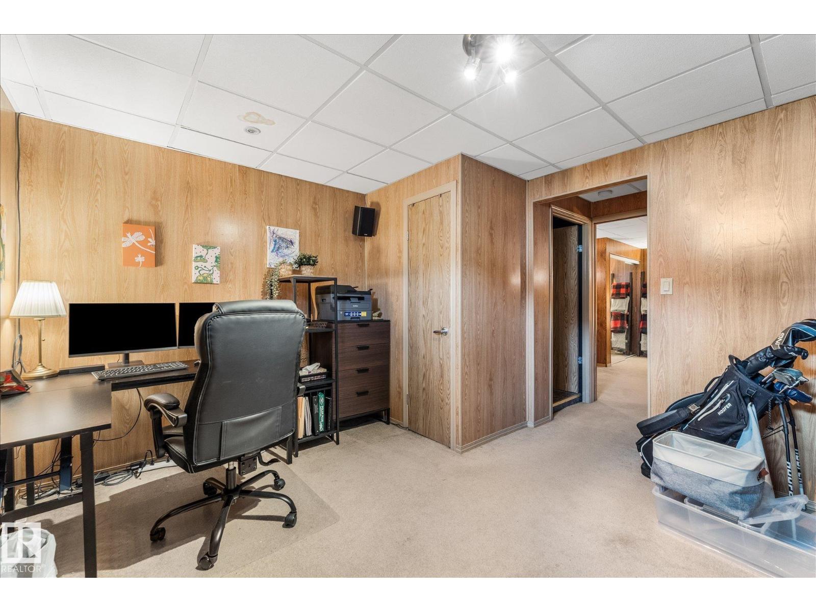 15612 83 Av NW, Edmonton, Alberta  T5R 3T7 - Photo 34 - E4496580