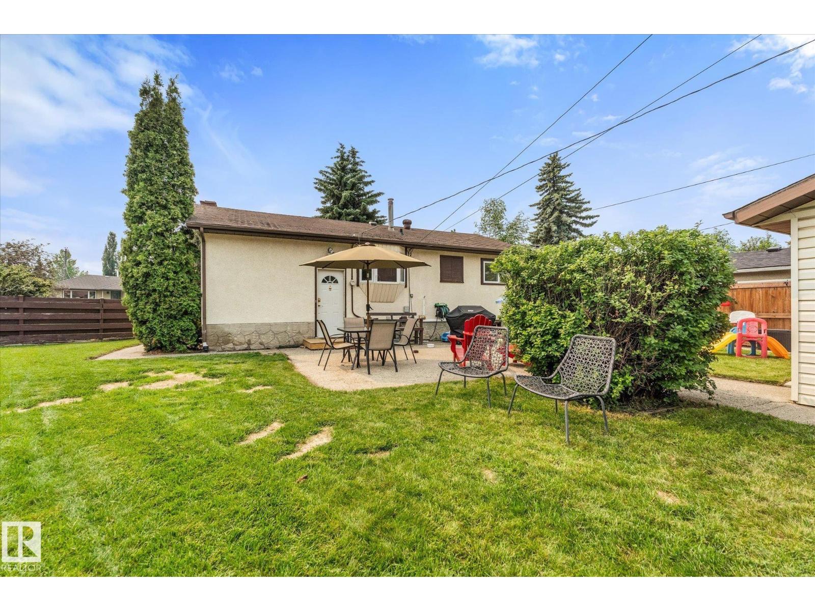 15612 83 Av NW, Edmonton, Alberta  T5R 3T7 - Photo 38 - E4496580