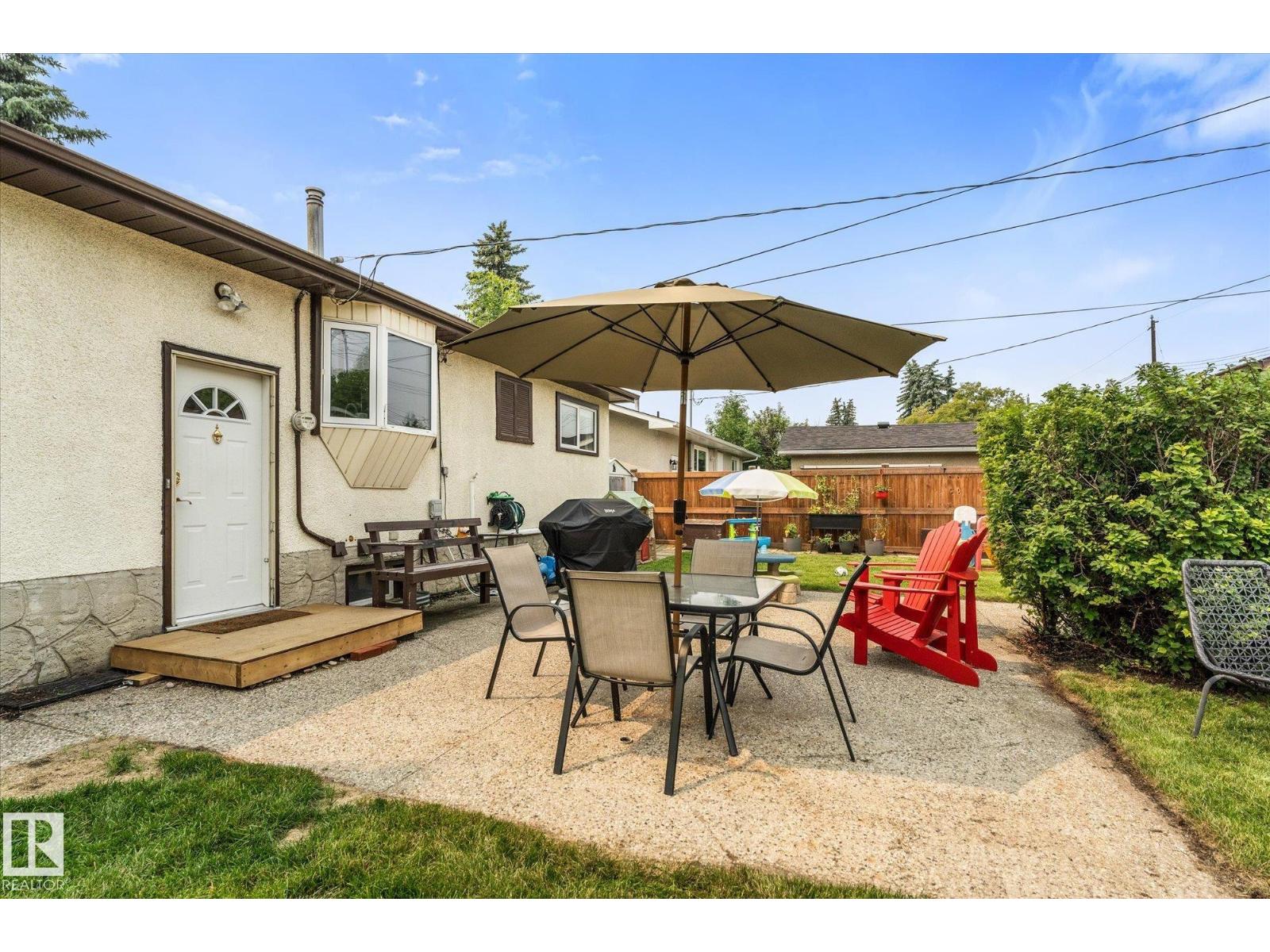 15612 83 Av NW, Edmonton, Alberta  T5R 3T7 - Photo 39 - E4496580