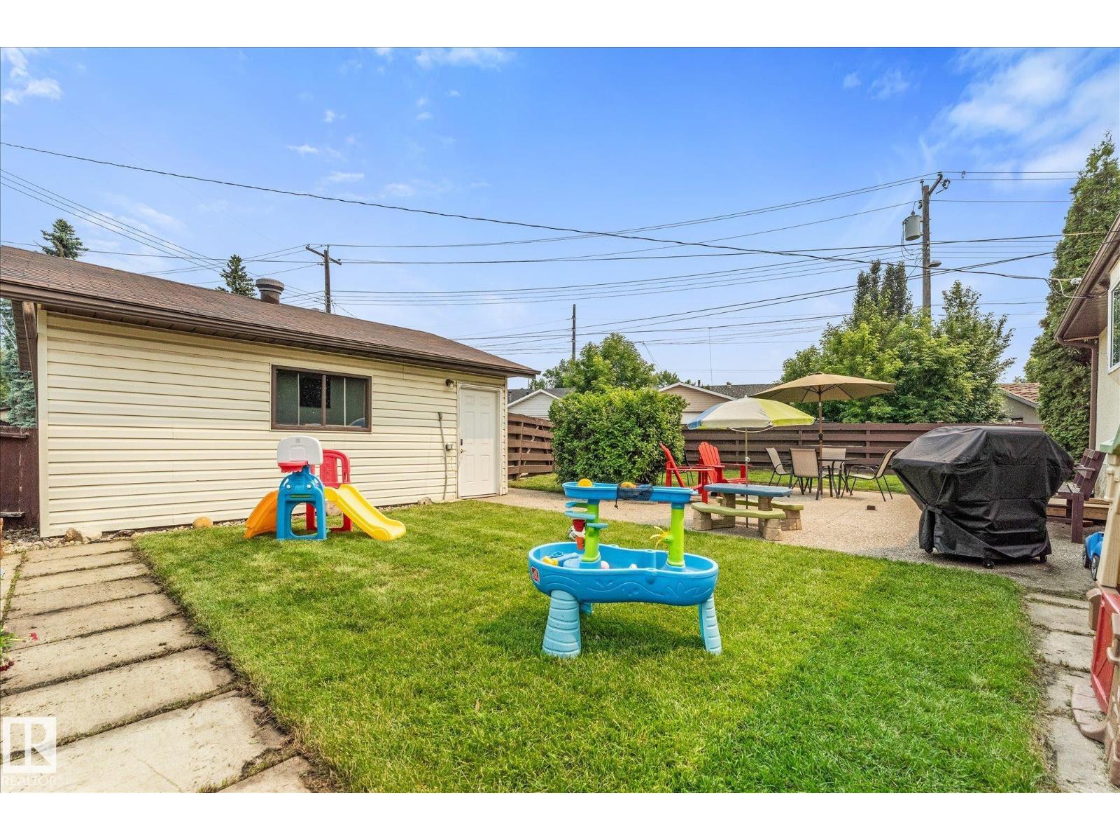 15612 83 Av NW, Edmonton, Alberta  T5R 3T7 - Photo 40 - E4496580