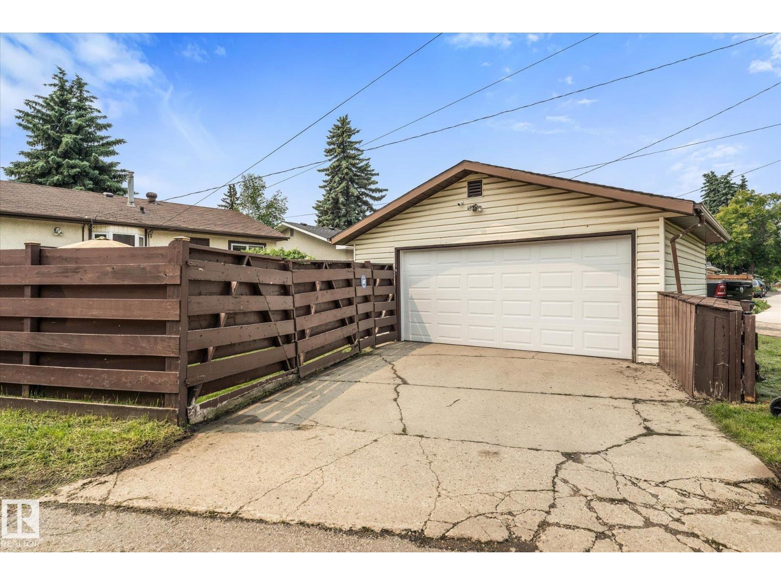 15612 83 Av NW, Edmonton, Alberta  T5R 3T7 - Photo 42 - E4496580