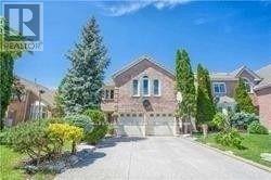 6 CORBY ROAD, Markham, Ontario